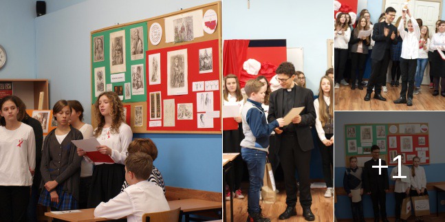 d3e414fa7dd360e4bf939fddddf6445360df85c4312593