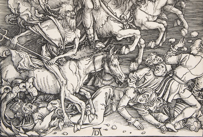 e5651b86497c8428c428732bda1c106ad548336a