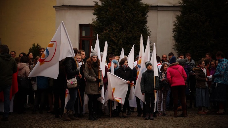 niedziela_palmowa_4