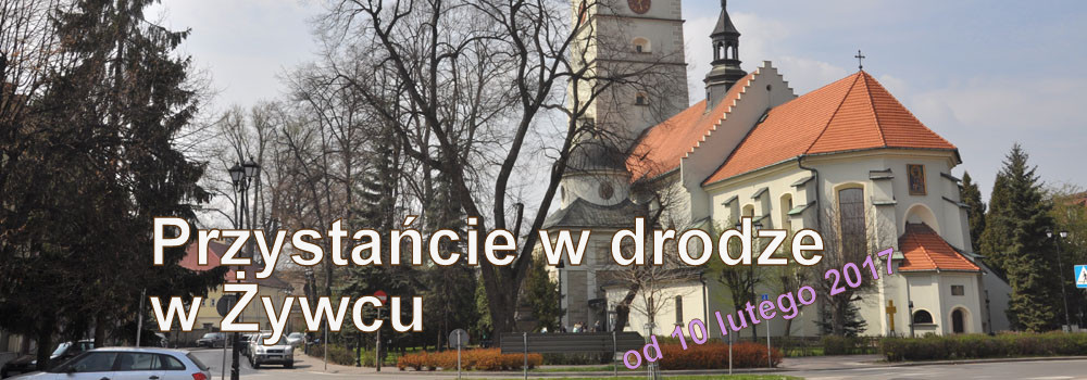 Zywiec2