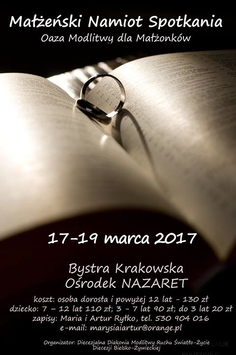 15844624_10211033567851354_3523579163254307102_o