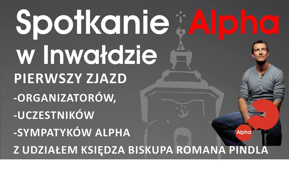 https://diecezja.bielsko.pl/wp-content/uploads/2017/05/Alpha_1.jpg